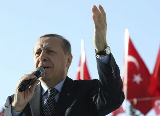 Numërohen votat, Erdogan shpall fitoren në zgjedhjet e parakohshme në Turqi