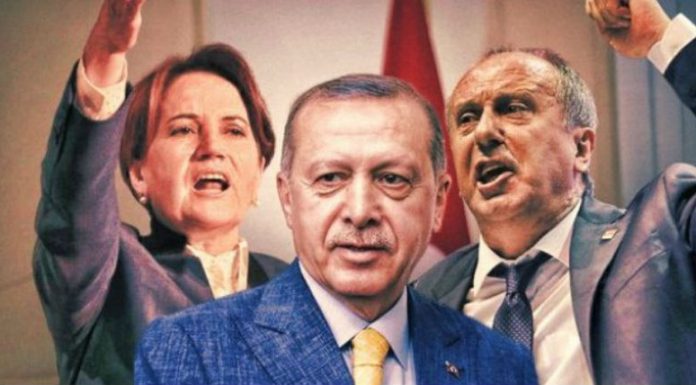 erdogan_1529816939-8616230