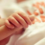 Gjermanët llogaritën sa kushton rritja e fëmijëve deri 18-vjeç, kjo është shifra