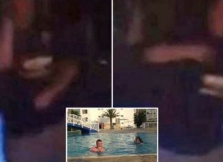 Hakmarrje e rëndë! Ish-e dashura zbulon partnerin që mori mijëra euro me mashtrim (VIDEO)