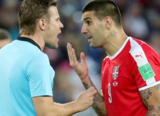 Serbët nuk ndalen, kërkojnë hetimin e gjyqtarit
