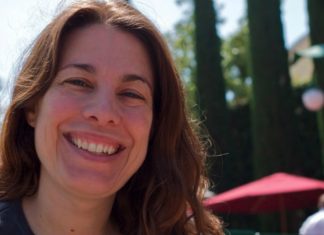 Ai ia kërkoi divorcin gruas me anë të një letre, përgjigjja e saj e bëri të pendohej për çdo fjalë të shkruar!