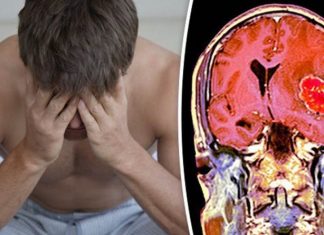 Nëse bëni këtë veprim keni 85% shanca të prekeni nga kanceri