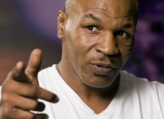 Mike Tyson e tregon si mund të mposhtet Tyson Fury, i jep disa këshilla boksierit shqiptar Sefer Seferi