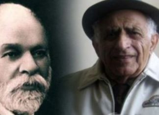 Rrëfimi për tu krenuar: ‘Babai im, varkëtari që kaloi Ismail Qemalin nëpër Vjosë’