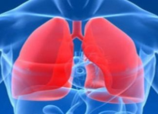 Qëndron 20 vite i fshehur, ky lloj kanceri shfaqet kur nuk e pret