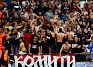‘Komitat’ kërcënojnë deputetët që votuan