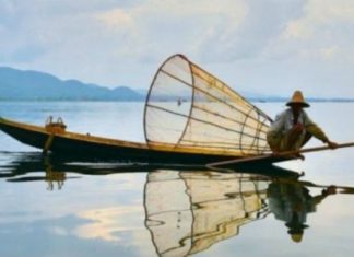 Të duhen dy minuta për ta lexuar, por mund të ta ndryshojë jetën