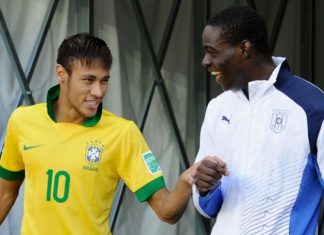 “Balotelli dhe Neymar janë të padurueshëm”