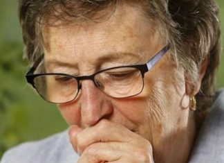 Kollit që 35 vjet, mjekët s’e zbulojnë dot pse