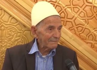 Rrëfehet 98 vjeçari nga Drenasi, i cili ka agjëruar edhe këtë ramazan (VIDEO)