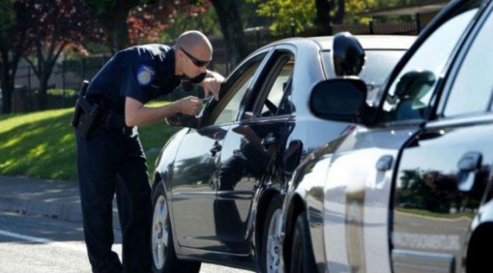 polici_1529211813-8266205