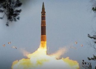 Putin: Lufta e Katërt Botërore do të zhvillohet me gurë