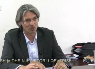 Sela: Liderët politikë të ulen në tryezë për qytetarët