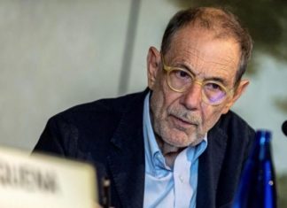 Solana: Nuk ka asnjë ngjashmëri rasti i Katalonisë me Kosovën