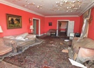 Shitet apartamenti i Titos në New York, sa do të fitojë Maqedonia?