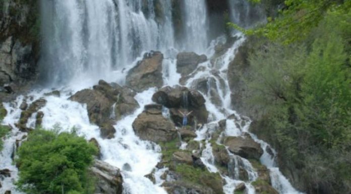 ujevara13_1529787937-6206586