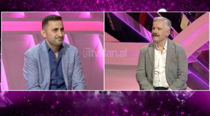 vbvbvb_1528638792-780