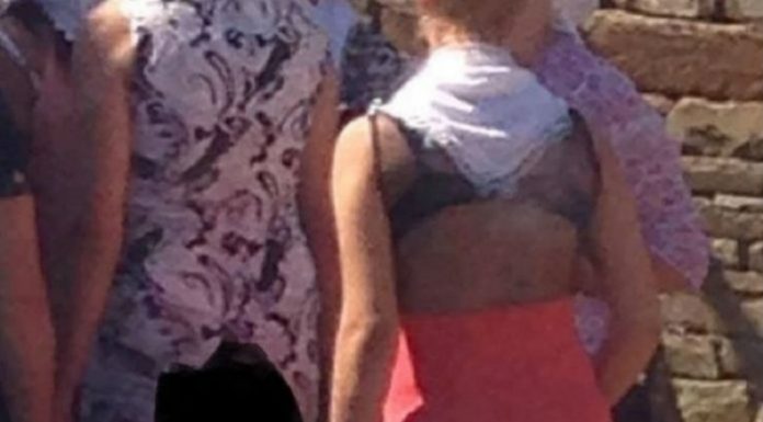 vdekje-turp_1529819078-5642632