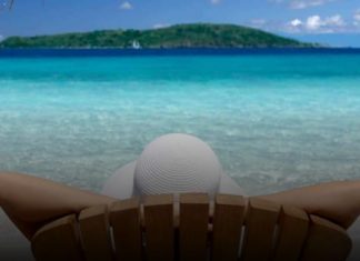 Fillon sezoni veror, zbulohet mashtrimi i agjencisë turistike në Shkup, si i mashtrojnë njerzit