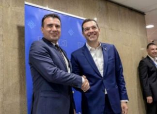 Marrëveshja përfundoi por cilat janë sfidat e radhës që e presin Maqedoninë?