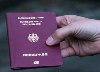 Ja ku shkojnë miliarderët për të blerë një pasaportë, 10 shtete e kanë kthyer në biznes