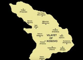 Lugina e Preshevës kërkon ndihmë: “Shqipëria e Kosova n harruan” (VIDEO)