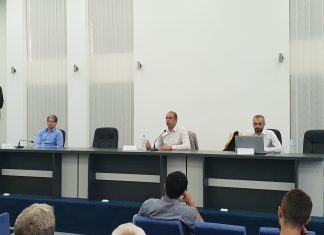 Jepet afati për hapjen e kufirit Llojan-Miratoc