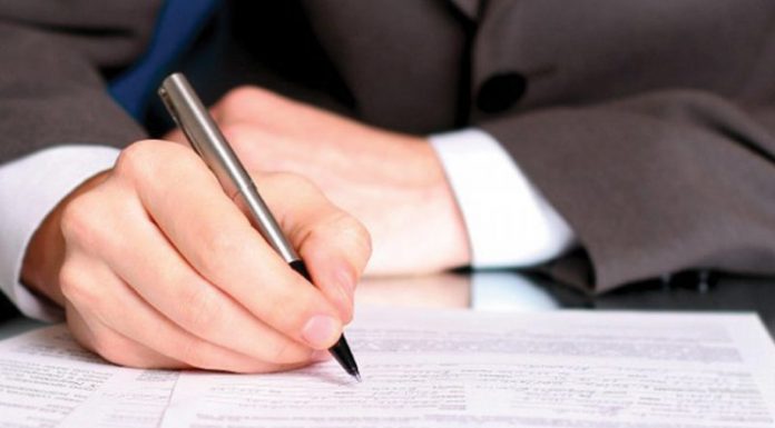 22.15-AKTUALE-pune-ne-te-pacaktuar-vetem-gjashte-muaj-fisnik-29-6-aaaaaa-800x445