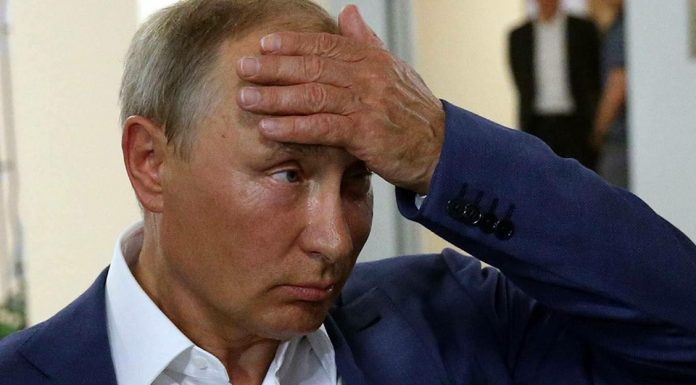 putin_2198221363539741_6300146003035029504_n