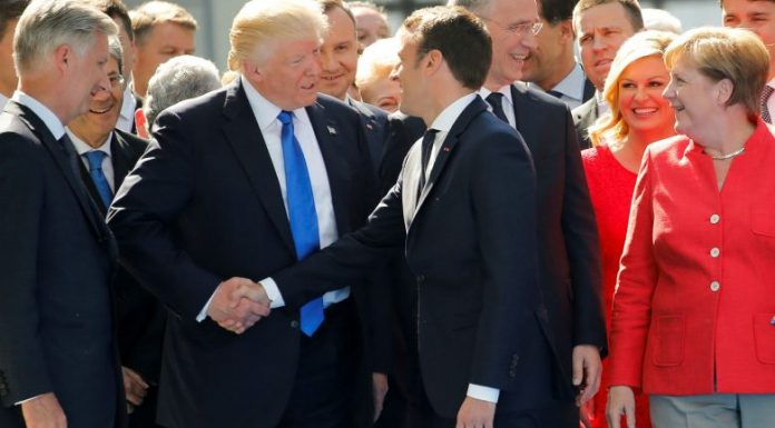 trump_NATO_REUTERS-780x439