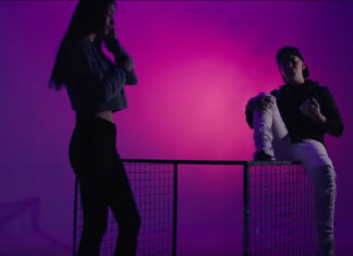 Albion Rexhaj, ky djal vetëm 12 vjeç që ua morri zemrat të gjithëve me muzikën e tij (VIDEO)