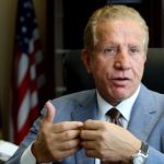 Behgjet Pacolli paralajmëron njohje të reja për Kosovën