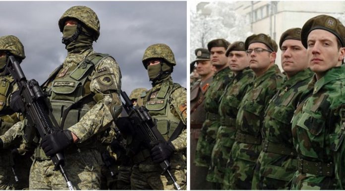 ushtria-kosovare-dhe-serbe_7635-1200x630