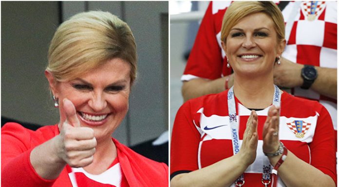 KOLINDA-GRABAR