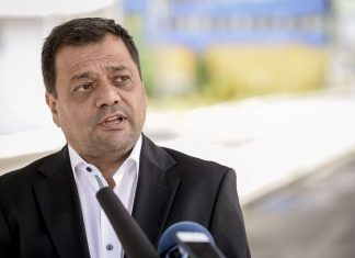 Angjushev: Të gjithë zgjedhjet ndikojnë negativisht ndaj ekonomisë