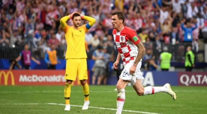 Mario-Mandzukic-3-780x439