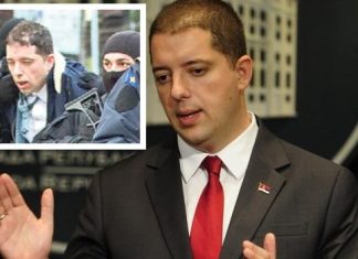 Serbia vazhdon përpjekjet kundër Ushtrisë së Kosovës