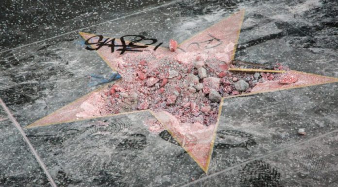 Perleshje-foto-780x439