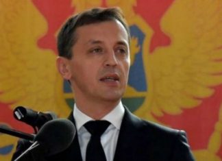 Ministri malazez i Mbrojtjes i përgjigjet Vulinit: Kosova është shtet i pavarur