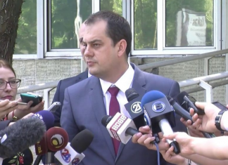 Prokuroria Speciale përshëndet vendimin e Gjykatës për konfiskimin e pronës së Sead Koçan