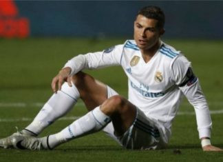 Shpërthen tek Juventus, protesta të mëdha priten pas tranferimit të Cristianos