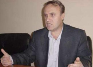 Komandant Hoxha: Ja kush janë autorët e Sopotit