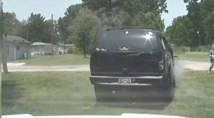 Shoferja-foto-780x439