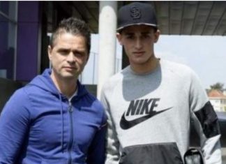 Flet Abedin Januzaj: Shqipëria nuk i bëri ftesë kurrë Adnanit, Sokoli dhe Munishi nuk janë më patriotë se unë