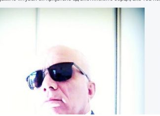 Shqiptari aktivist i LSDM-së shprehet i dëshpëruar: Më injorojnë dhe më ndalojnë të hyjë nëpër institucione