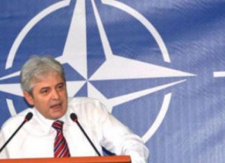 BDI-së nuk i pengon nëse zgjedhjet parlamentare mbahen me presidencialet