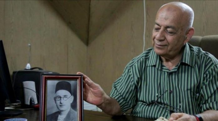 auto_a1532165834-730x440