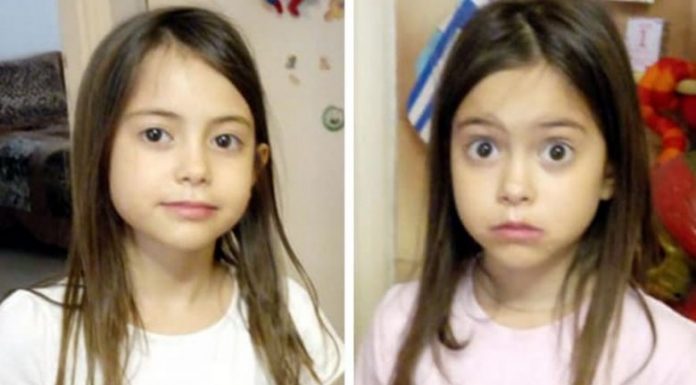 auto_binjaket1532808407-780x439