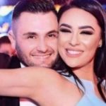 Besi dhe Xhensila ndrojnë fenë nga Muslimanë në Katolikë